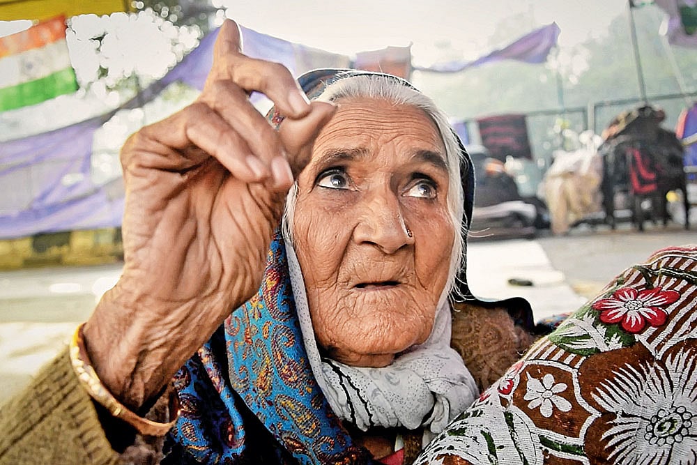 A New Wave Of Muslim Filmmakers Tell Their Stories