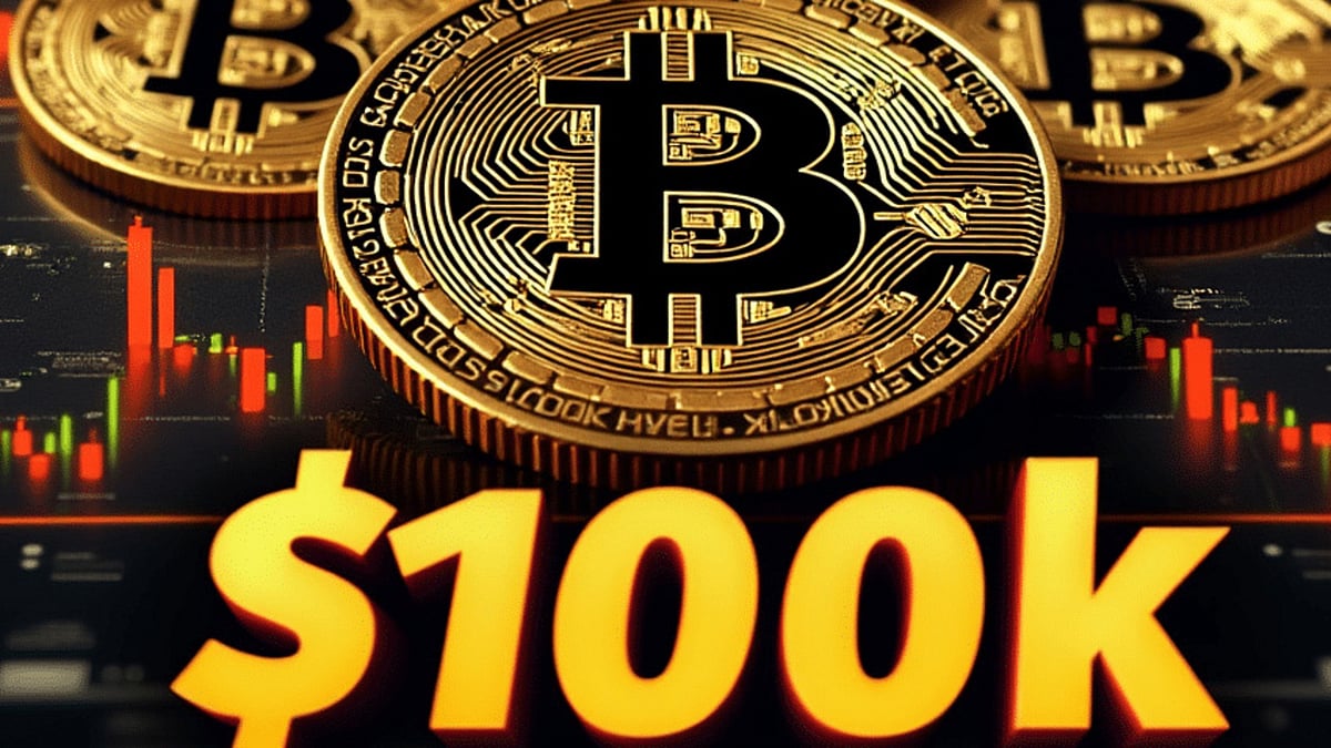 BTC Pump Triggers Meme Coin Rally