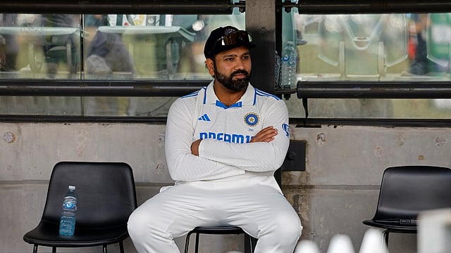 What Next For Indian Cricket After Sunday's Triple Whammy: December Schedule And Fixtures