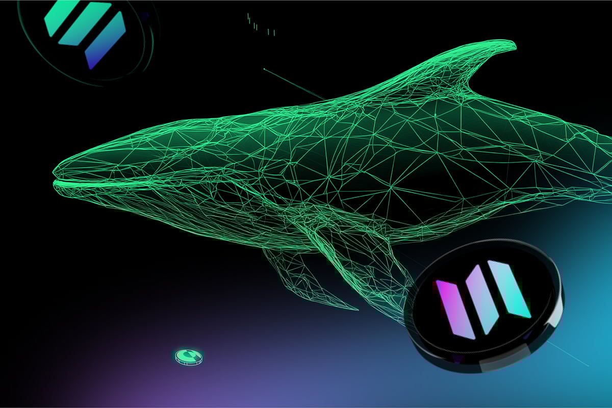 Lunex Network Catches Investor Attention As Solana And XRP Meet Resistance