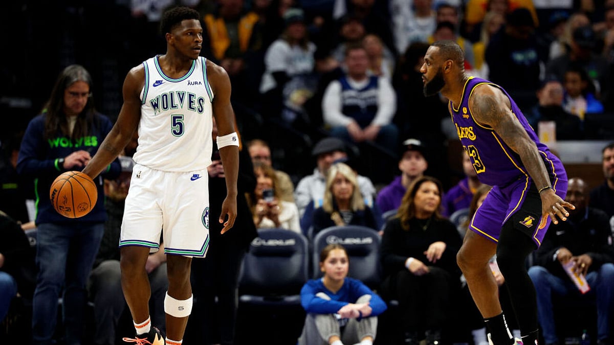 Enjoy Live Games With Free Sports Streaming Platforms