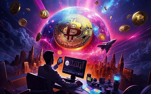 How To Turn $1k Into $100k? FX Guys’ Formula Revealed