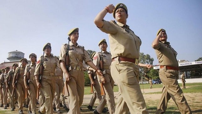 PTI : Image for representation)