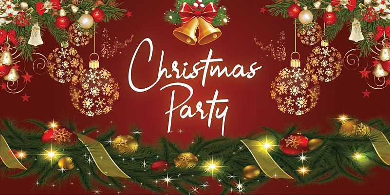 Must Attend Carnivals & Parties In Delhi NCR