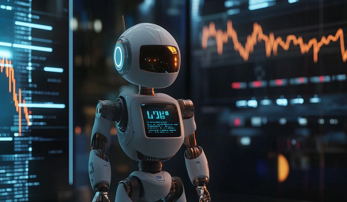 Trade Vanta 4.1 Ai Review 2024