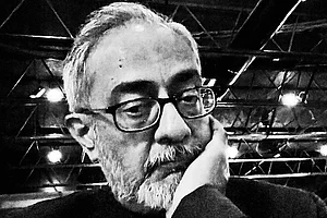 The 6th Of December 1992 Journal Entries...