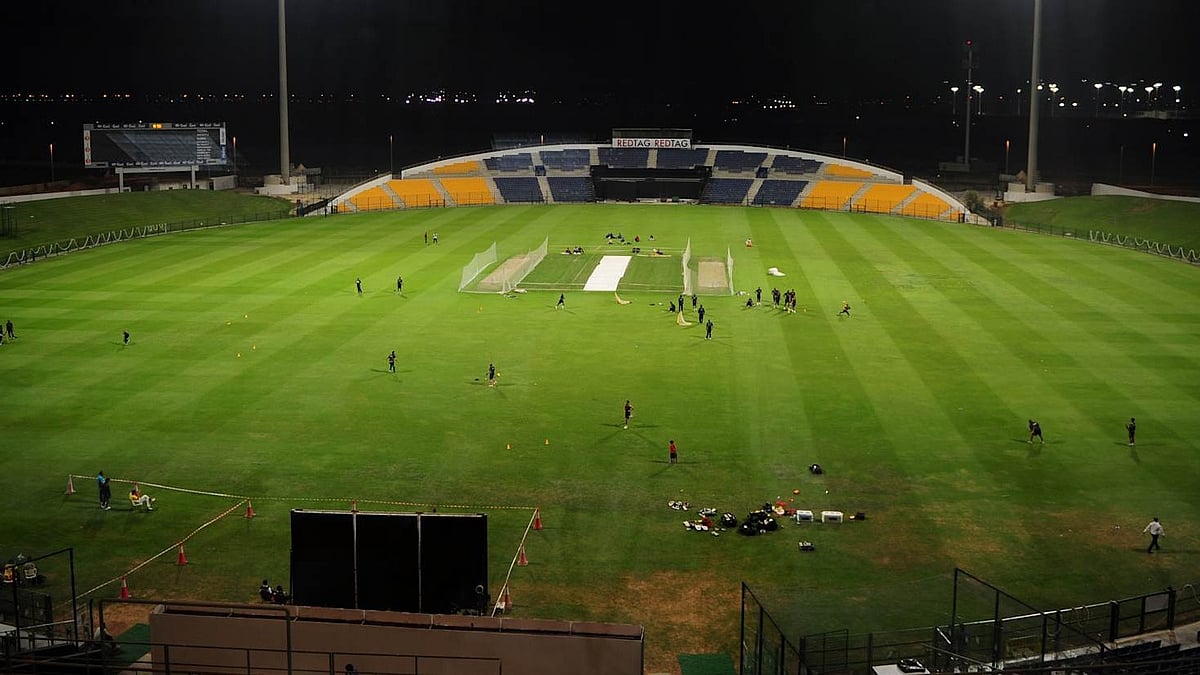 ICC : Image used for representative purpose.