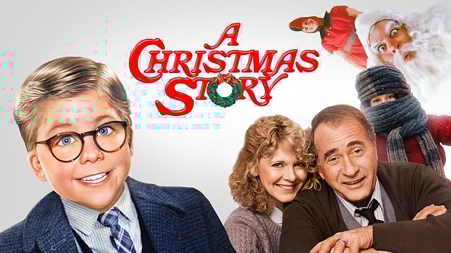 Best Christmas Movies: From Classics To Modern Favorites