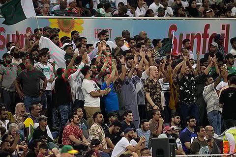 South Africa Pakistan Cricket