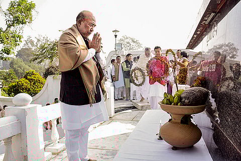 Nupee Lal Numit 2024 in Manipur