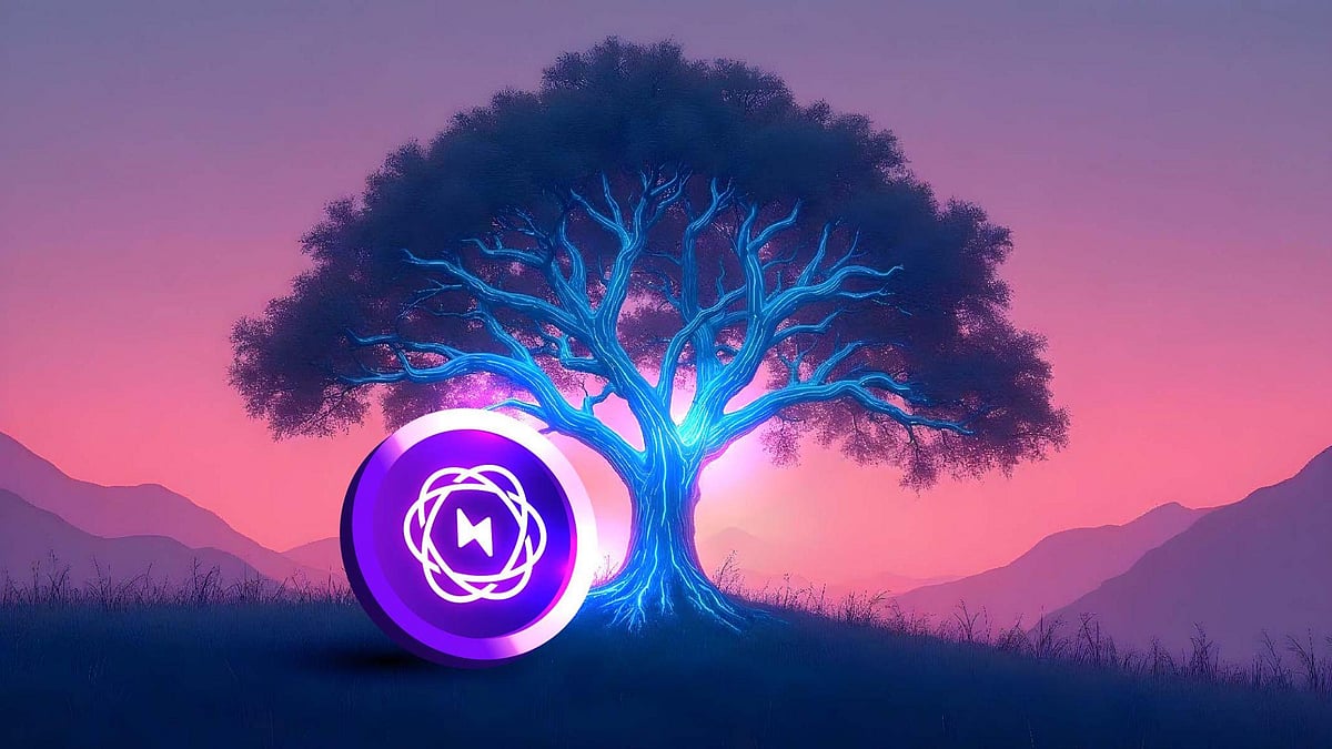 Lightchain AI ($LCAI)