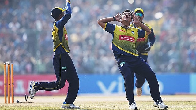 Biratnagar Kings Vs Kathmandu Gurkhas Live Streaming, NPL: Where, When To Watch Nepal Premier League Match 26