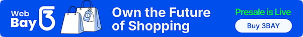 Web 3Bay
