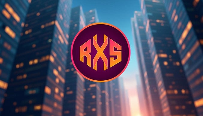 5 Coins That Will Disrupt The Crypto Market In The Coming Bull Run