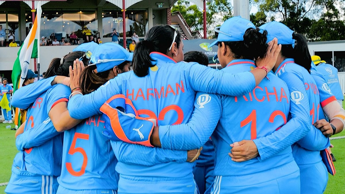 india-women-west-indies-women-2024-x