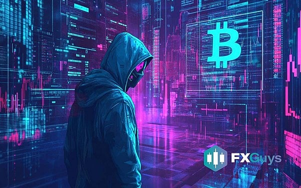 Is $500 Enough To Make $50K Gains In Crypto? Experts Point To FXGuys ($FXG), Solana, And GOAT For Such Gains