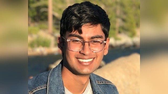 Indian-American OpenAI Whistleblower Suchir Balaji Found Dead In San Francisco
