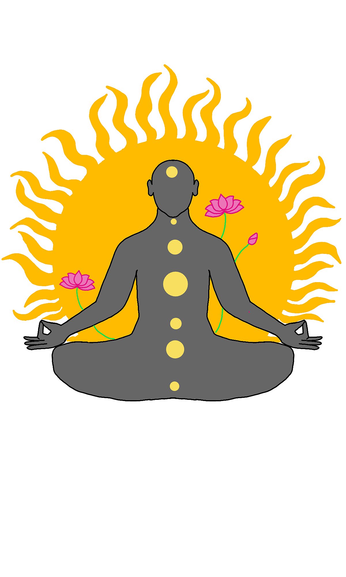 Anupriya  : Illustration 