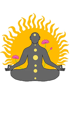 Anupriya  : Illustration