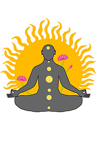 Anupriya  : Illustration 