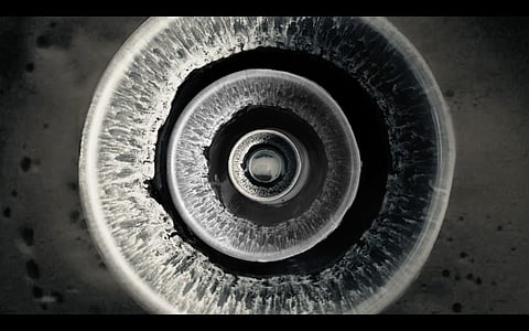 Millions of Tears, 2023