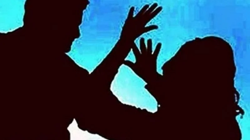 Man severed woman for rejecting advances