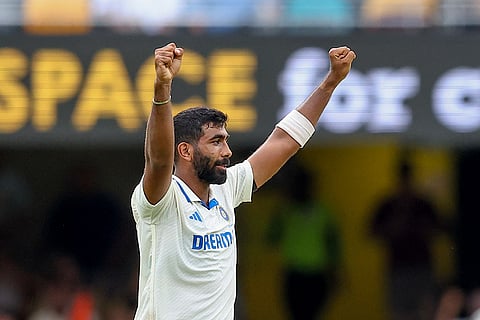 Australia vs India 3rd Test Day 2 Mitchell Marsh