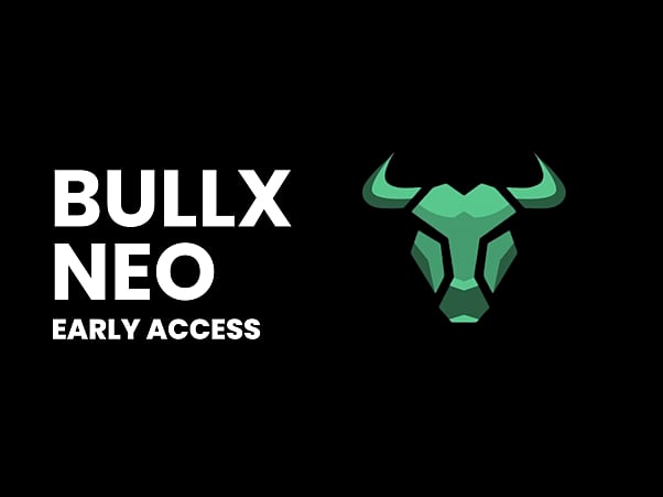 Bullx Neo Access Code "access_1IDYGX6H2F8I": Unlock Advanced Trading Features