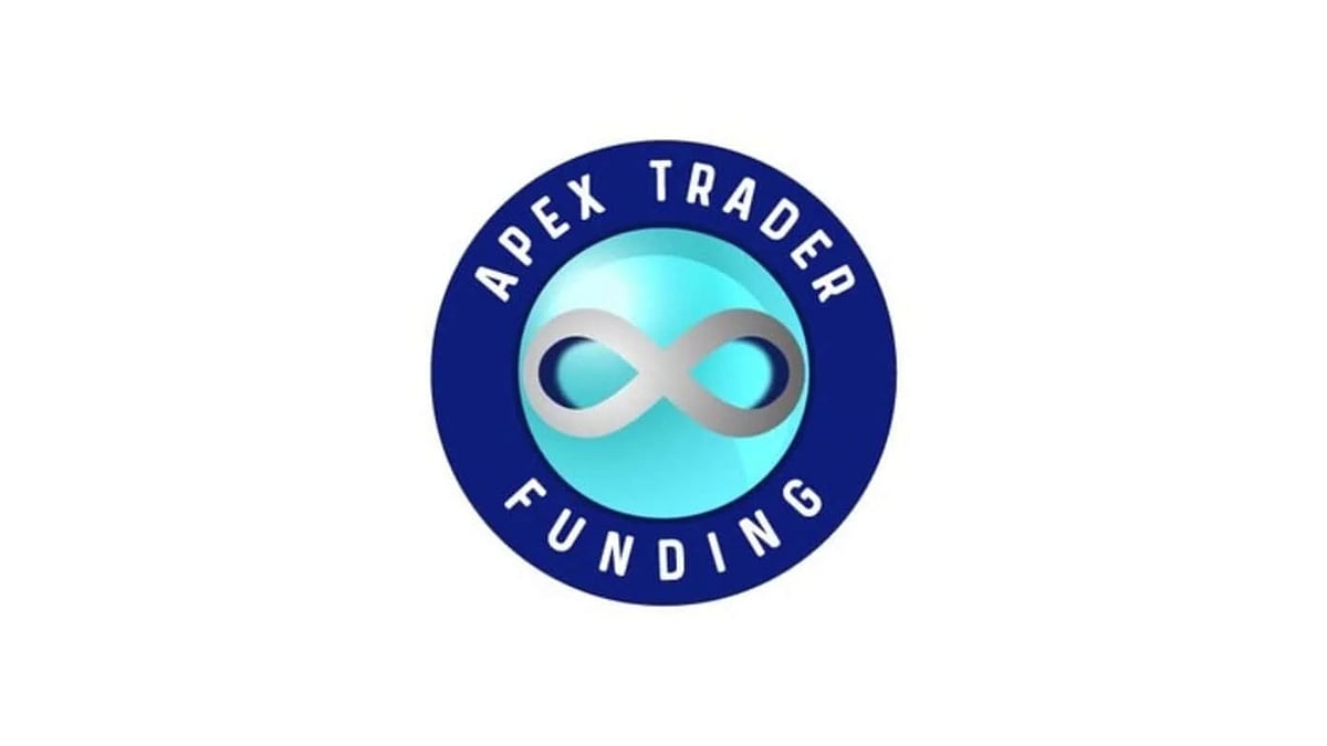 Apex Trader Funding