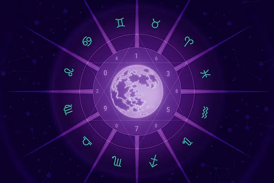 Horoscope Today, December 17, 2024: Read Astrological Predictions For Your Zodiac Sign