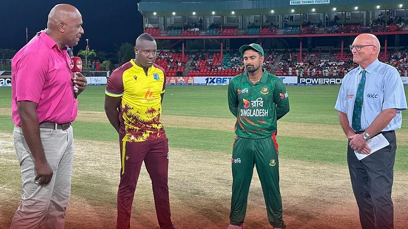 Bangladesh-vs-West-Indies