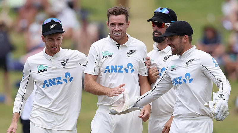 Tim-Southee-Final-Test-Match