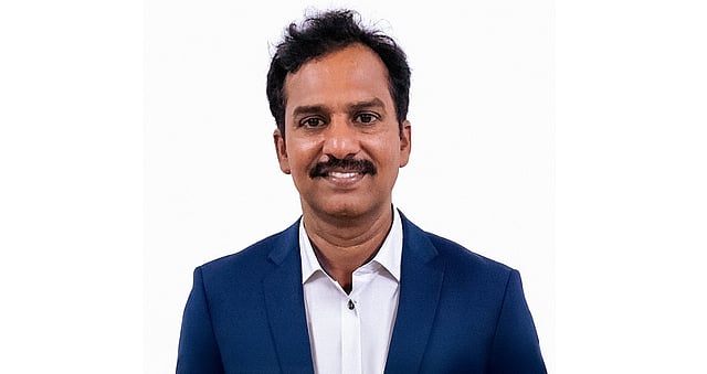 The Driving Force Behind Data Modernization: Bridging Technology And Innovation