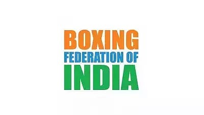 India To Host World Boxing Cup Final, Congress In November 2025