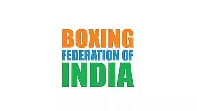BFI-logo