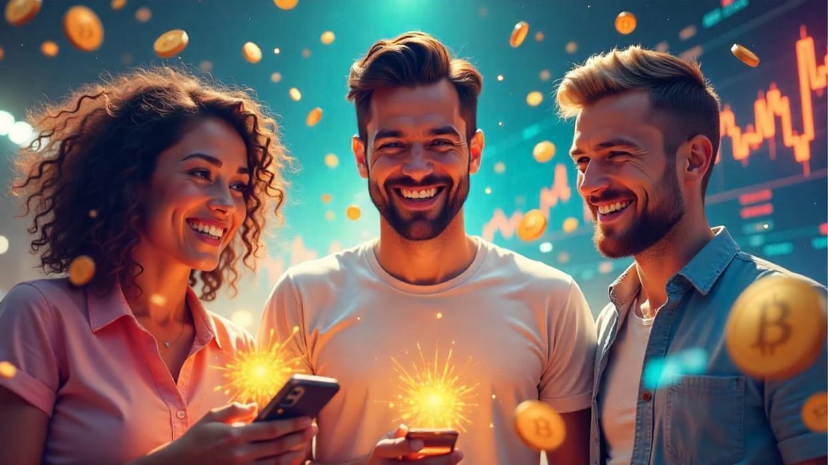 Top Projects For Next Memecoin Bull Run