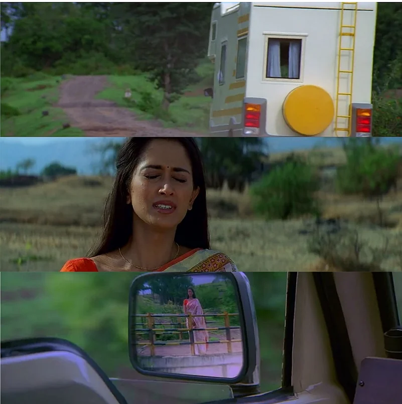 Swades