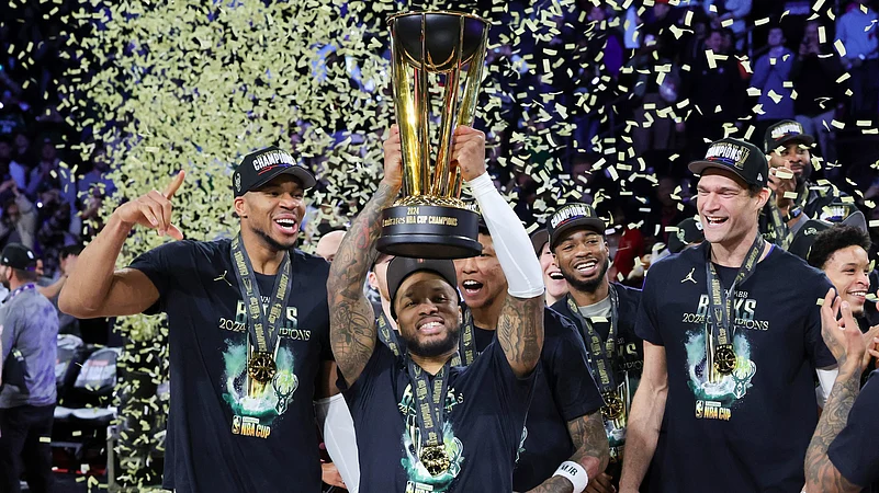 NBA-Cup-2024-Giannis-Anttetokounmpo