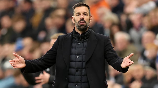 Leicester City Vs Wolves, English Premier League: Preview, Match Prediction, Key Players