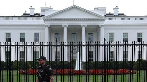 Pakistan Condemns Killing of US Soldiers, Warns of Terror Resurgence - Getty; Representional image