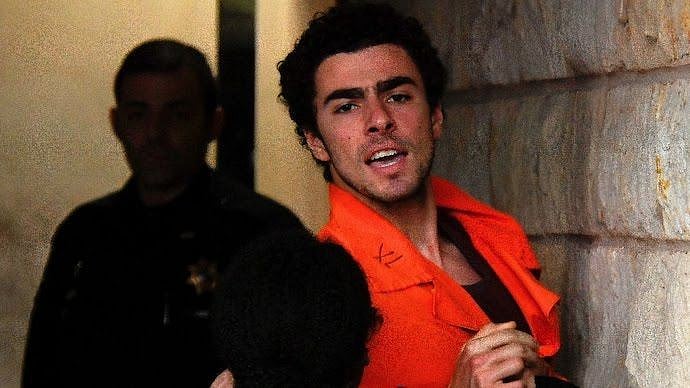 UnitedHealthcares CEO Killing