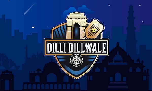 The Rise Of Pickleball In India: Terra Invest And Hyde Park Entertainment's Strategic Partnership