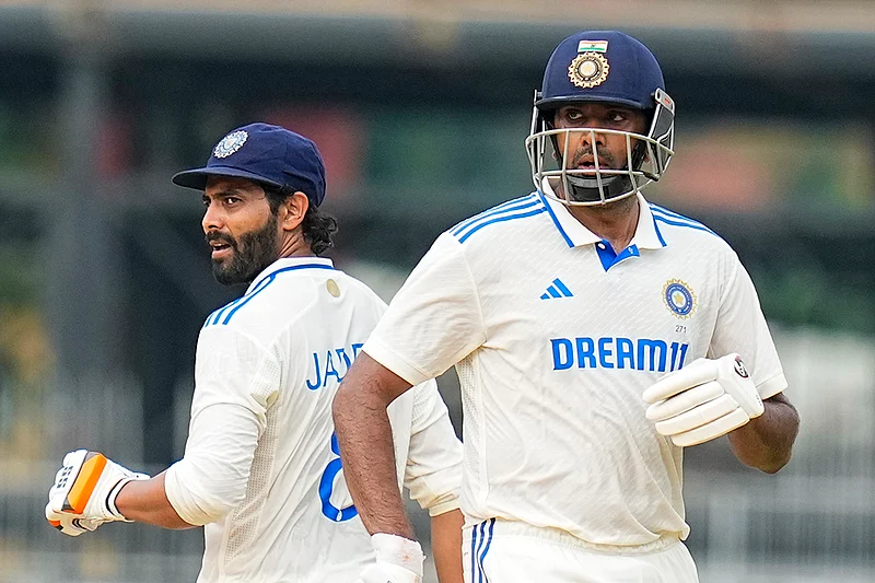 R Ashwin Retires, Photos: Legendary Career Of One Of India's Finest In ...