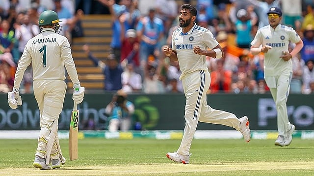 India Vs Australia, 4th Test Prediction: Who Will Win, Head-To-Head Record - All You Need To Know