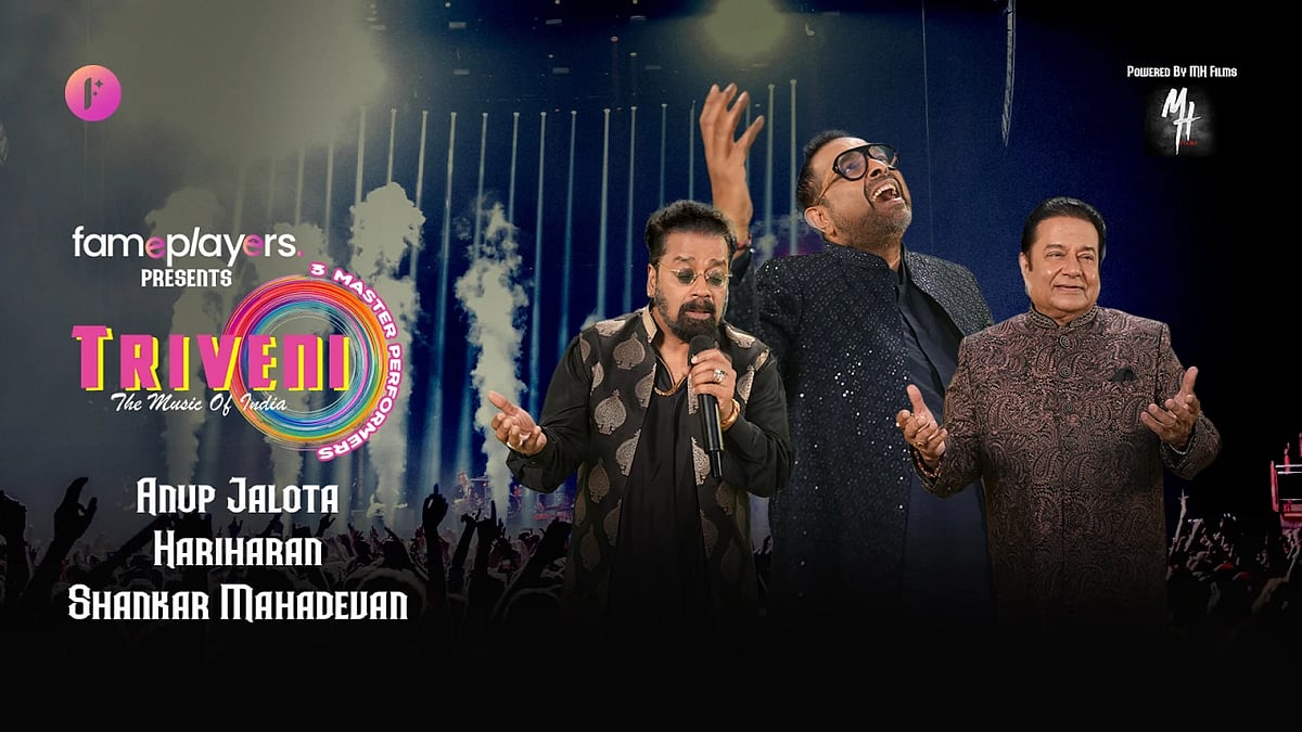 Amazing New Year Events In Delhi 