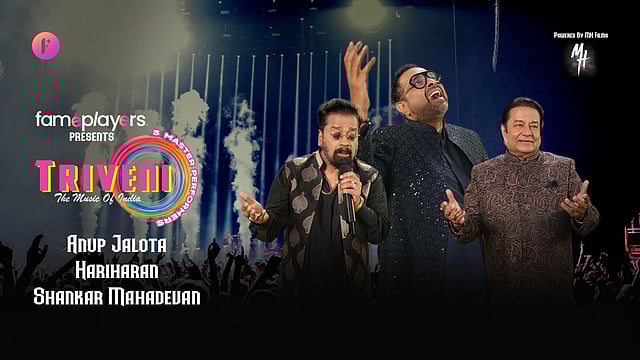 Amazing New Year Events In Delhi For New Year Celebration