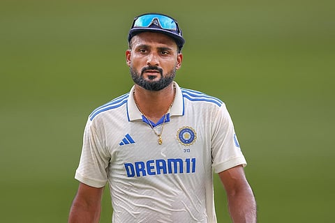 India Australia Cricket