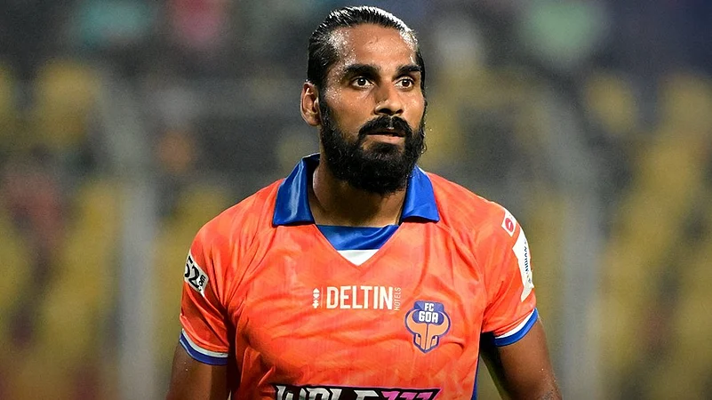 Sandesh-Jhingan-FC-Goa-ISL
