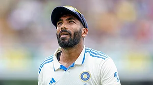 File : Jasprit Bumrah.