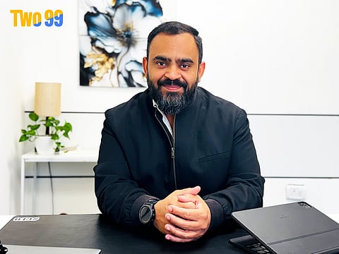 Two99 Revolutionizes Real Estate Marketing With Quality Lead Generation And Tech-Driven User Experience